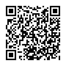 QR c417835