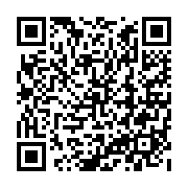 QR c417d80
