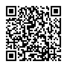 QR c4181dc