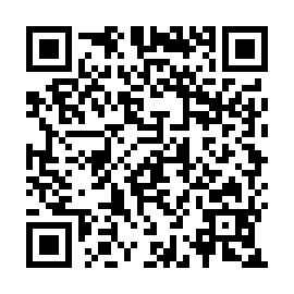 QR c4184ba