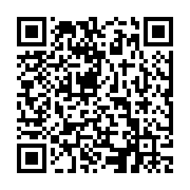 QR c4186e2