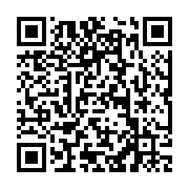 QR c4194cc