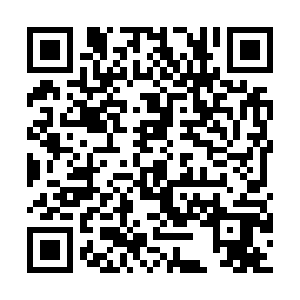 QR c41a4e9