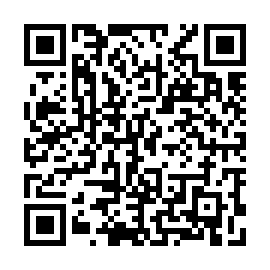 QR c41a726