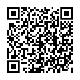QR c41ac0e