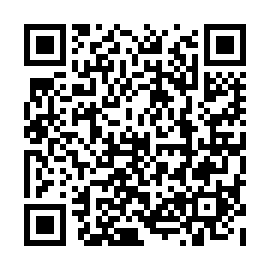 QR c41bb94