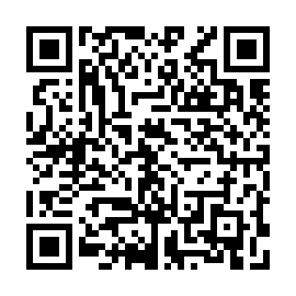QR c41bf00