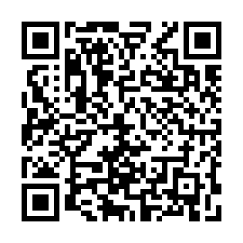 QR c41c321