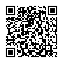 QR c41ce0c