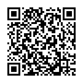 QR c41ce89
