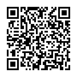 QR c41d739