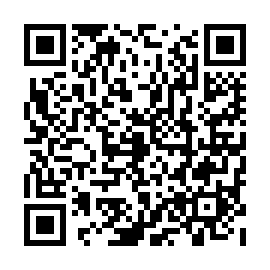 QR c41dba0