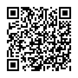 QR c41dd90