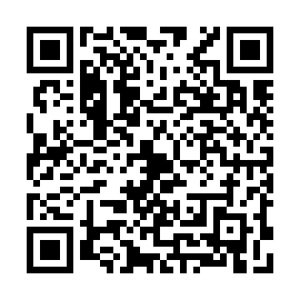 QR c41e731