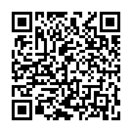 QR c41e988