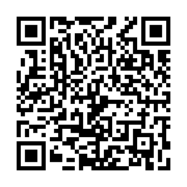 QR c41f0c6