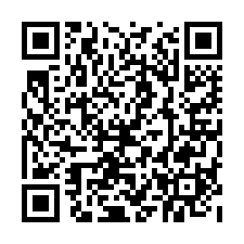 QR c41f55d