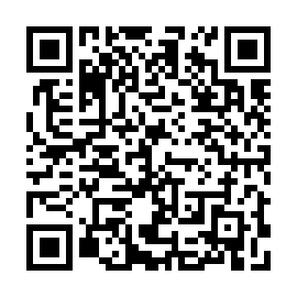 QR c4203e8