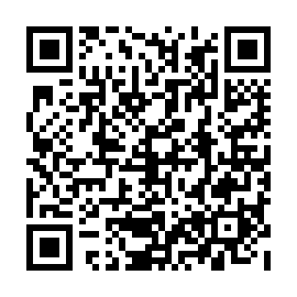 QR c4217c5