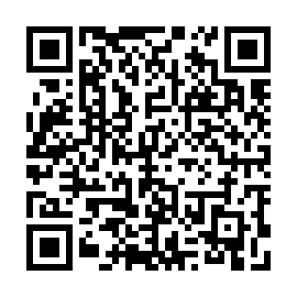 QR c42224f