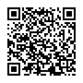 QR c422465