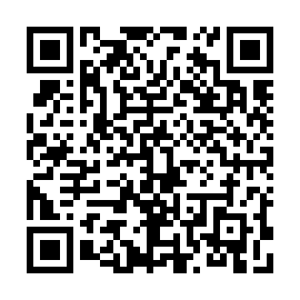 QR c422802