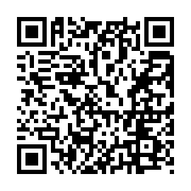 QR c422a85
