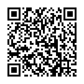 QR c4232ad