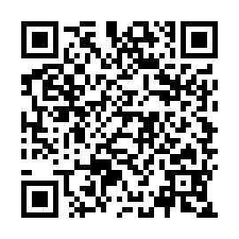 QR c4236be
