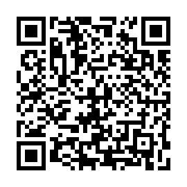 QR c423781