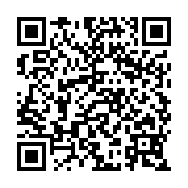 QR c4239c7