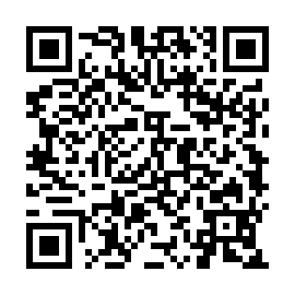 QR c423a64