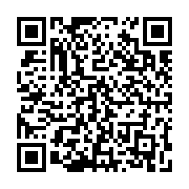 QR c423d4b