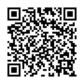 QR c4244dd