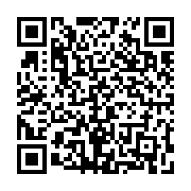 QR c42470b