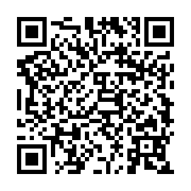 QR c42491d