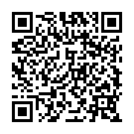 QR c425014