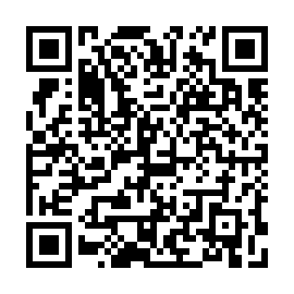QR c4250b3