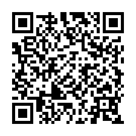QR c426100