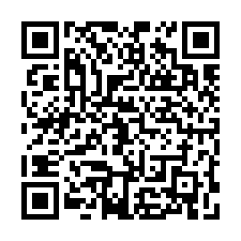 QR c4263c0
