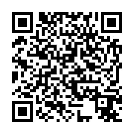 QR c426519