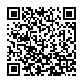 QR c426b25