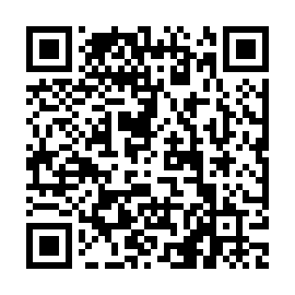 QR c4272bb
