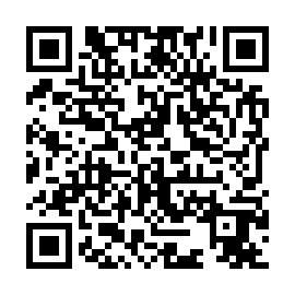 QR c4272e9