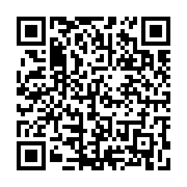 QR c42739f