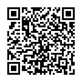 QR c42742b