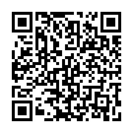 QR c427886