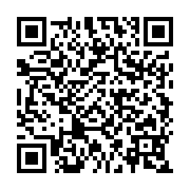 QR c427da0