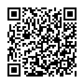 QR c4285d8