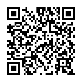 QR c4299bc